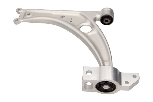 MAXGEAR 72-2134 Control/trailing arm, wheel suspension
