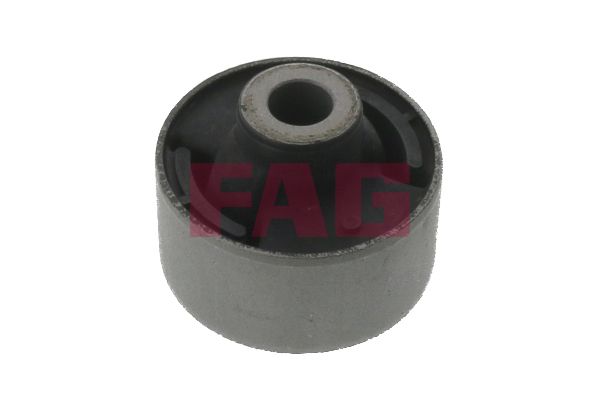 SCHAEFFLER FAG 829 0337 10 Valdymo svirties/išilginių svirčių įvorė