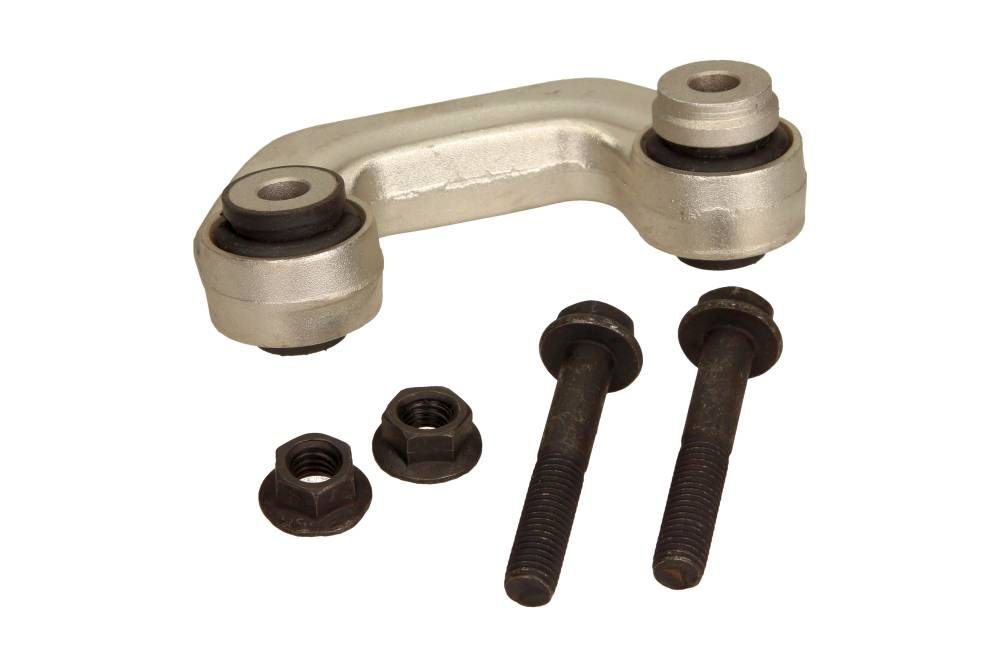 QUARO QS2176/HQ Link/coupling rod, stabiliser bar