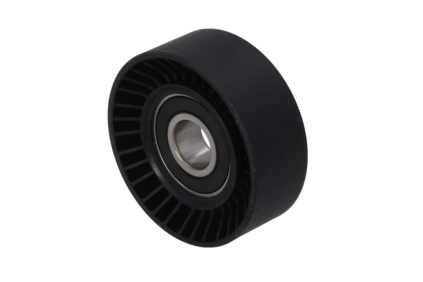 Tensioner Lever, V-ribbed belt-2
