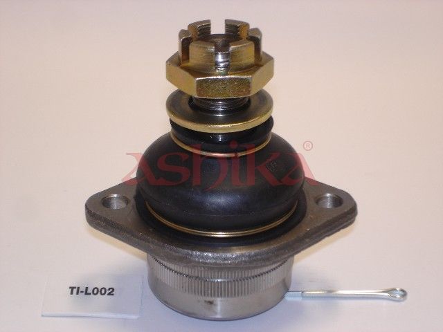 ASHIKA 111-0L-L002 Ball joint