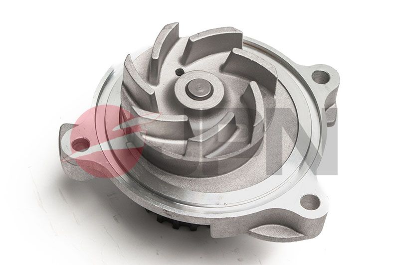 JPN 10C9030-JPN Water pump, engine cooling