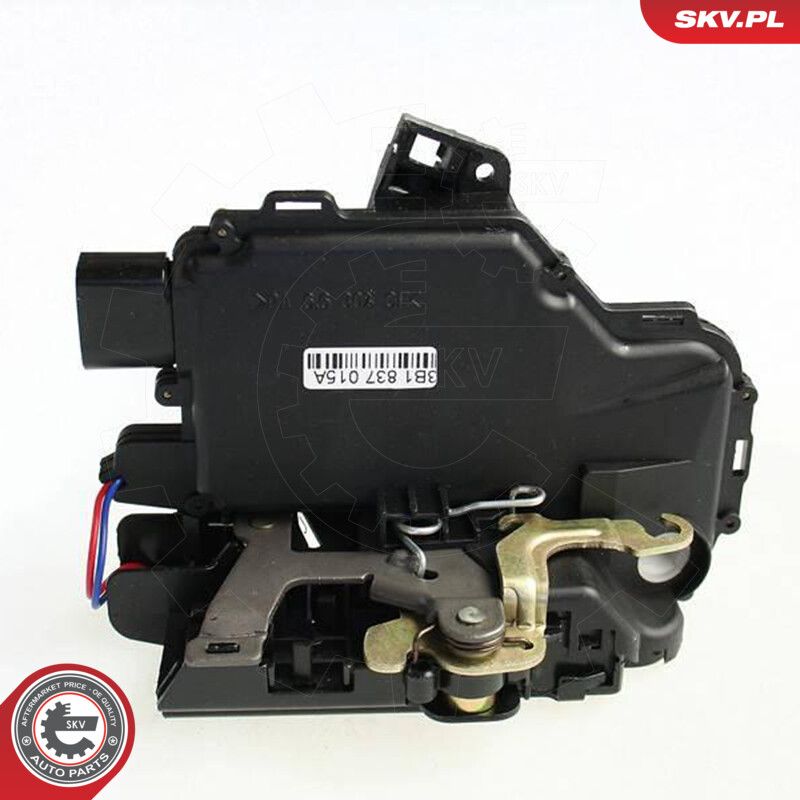 ESEN SKV 16SKV001 Door lock