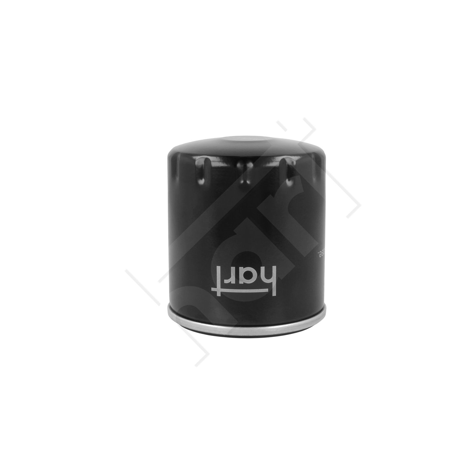 HART 947 170 Oil filter