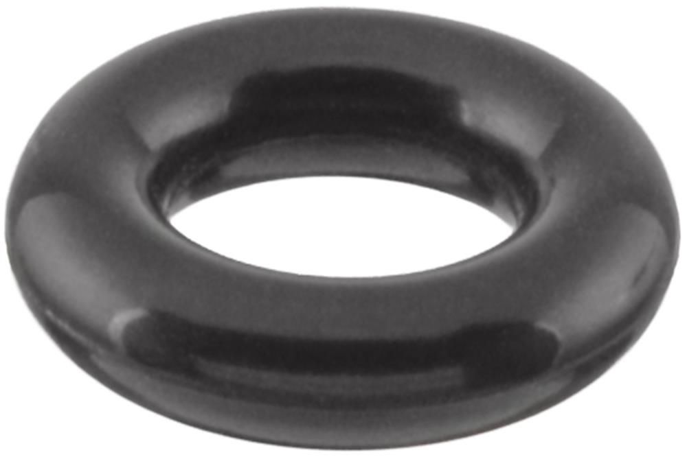 TOPRAN 111 414 Seal ring, injector