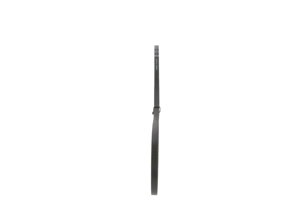 V-Belt-1