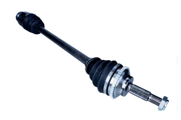 MAXGEAR 49-1175 Drive shaft