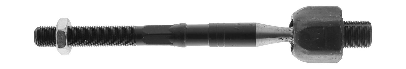 MONROE L11H01 Inner tie rod