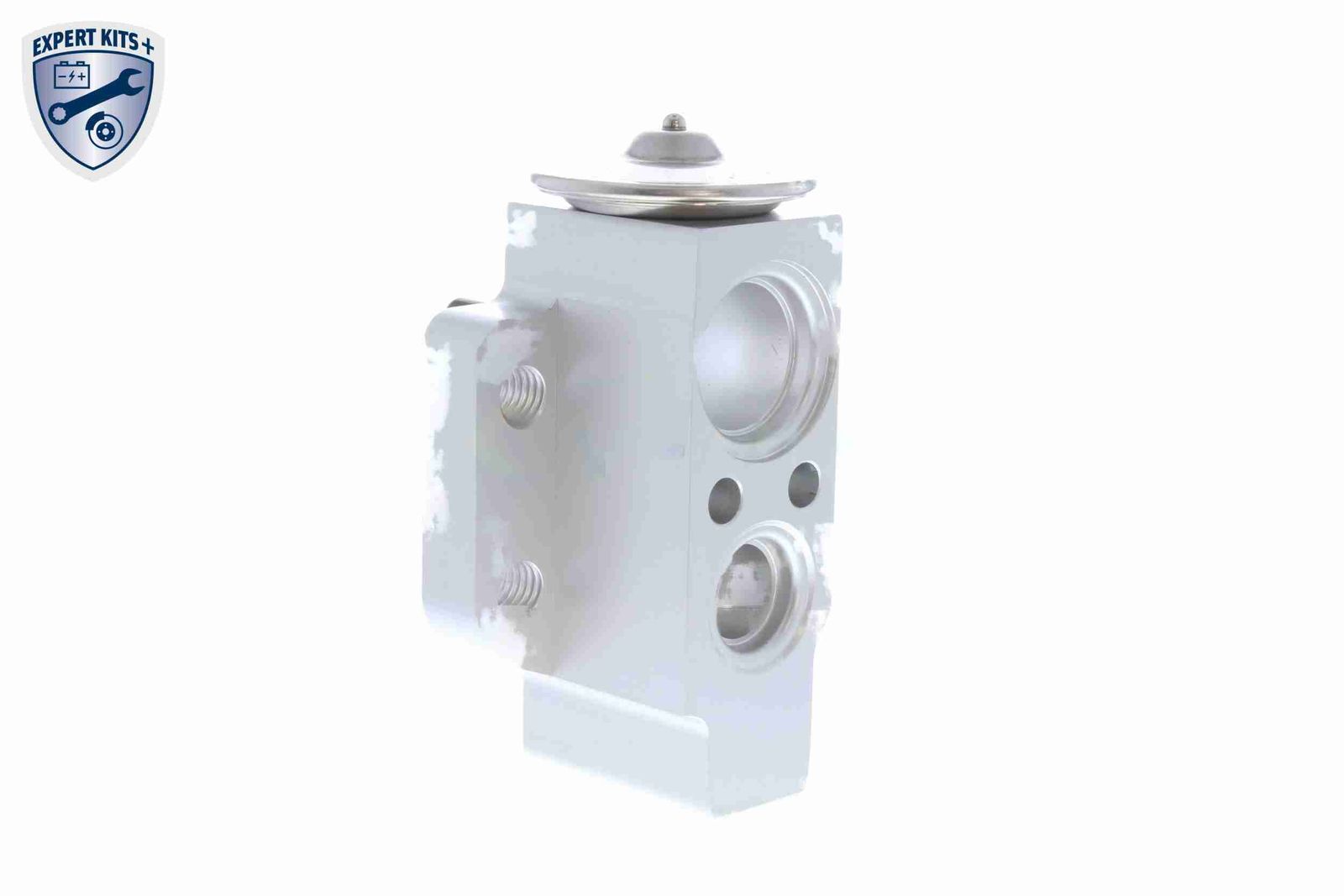 Expansion Valve, air conditioning-5