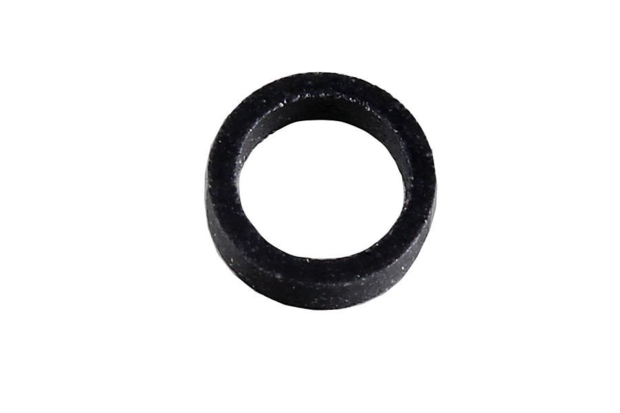 Seal Ring, injector