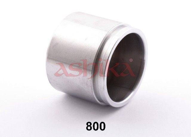 ASHIKA 133-08-800 Piston, brake caliper
