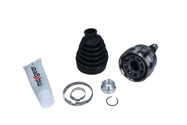 Joint Kit, drive shaft-1