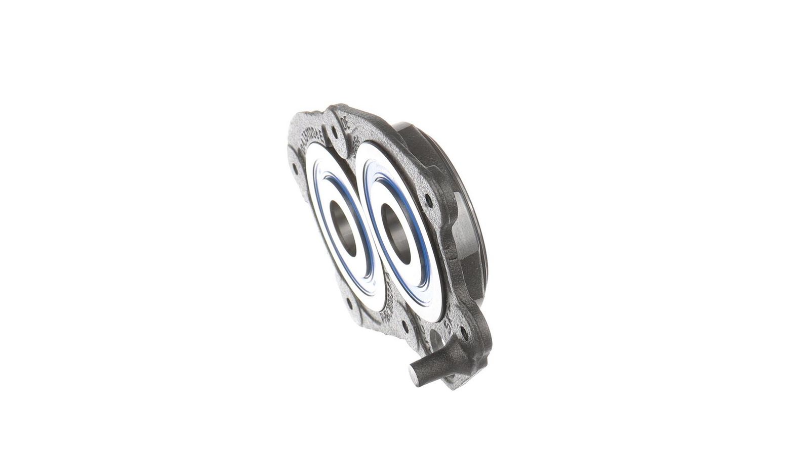 Bearing, manual transmission-2