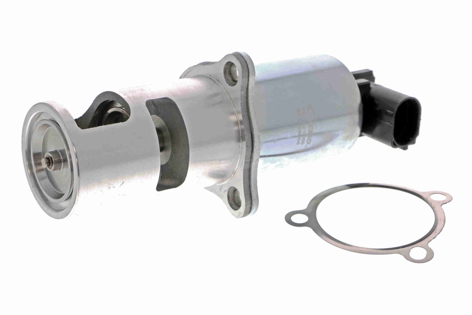 VEMO V40-63-0008 Valve, exhaust gas recirculation