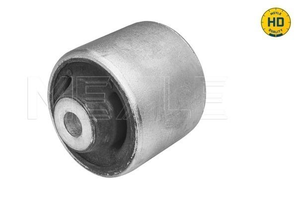 MEYLE 100 407 0095/HD Mounting, control/trailing arm