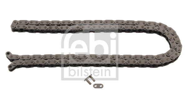 FEBI BILSTEIN 29629 Timing chain