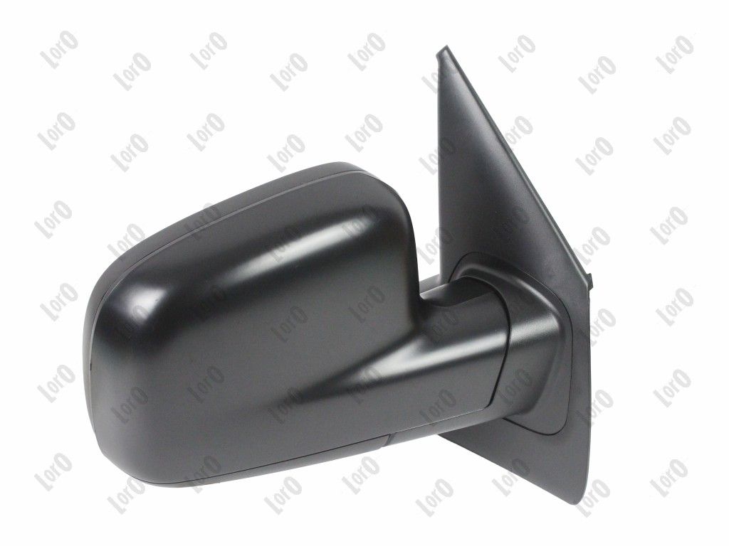 Exterior Mirror