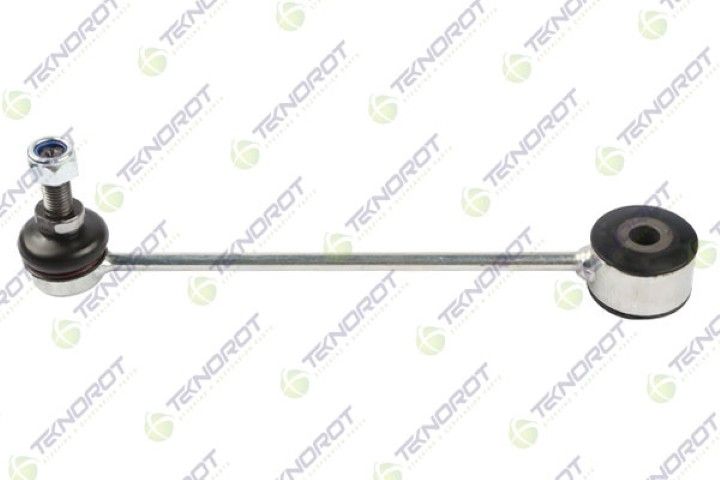 TEKNOROT V-567 Link/coupling rod, stabiliser bar