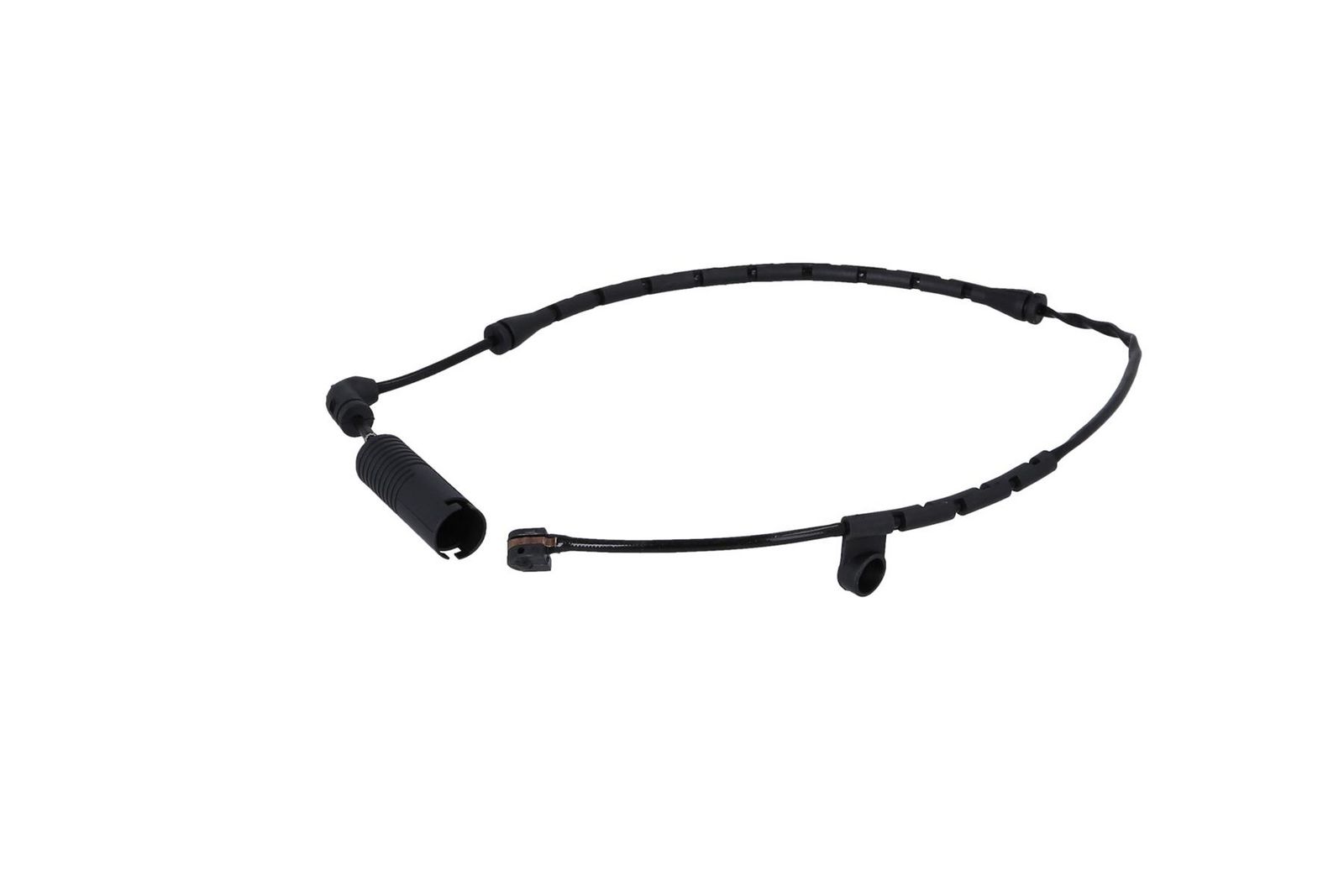 KAMOKA 105029 Įspėjimo kontaktas, stabdžių trinkelių susidėvėjimas