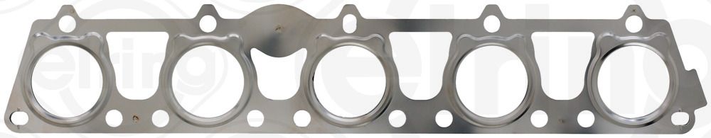 ELRING 493.880 Gasket, exhaust manifold