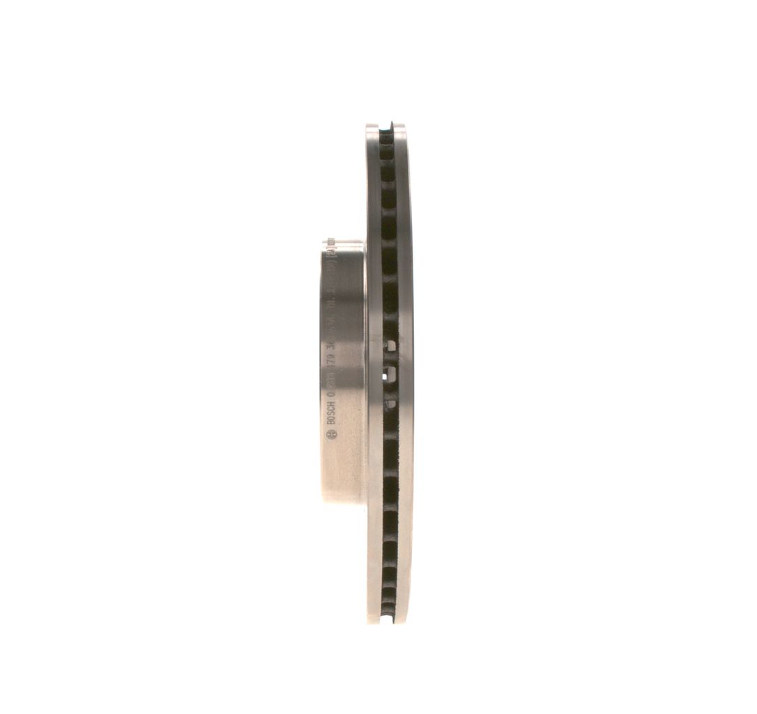 Brake Disc-4