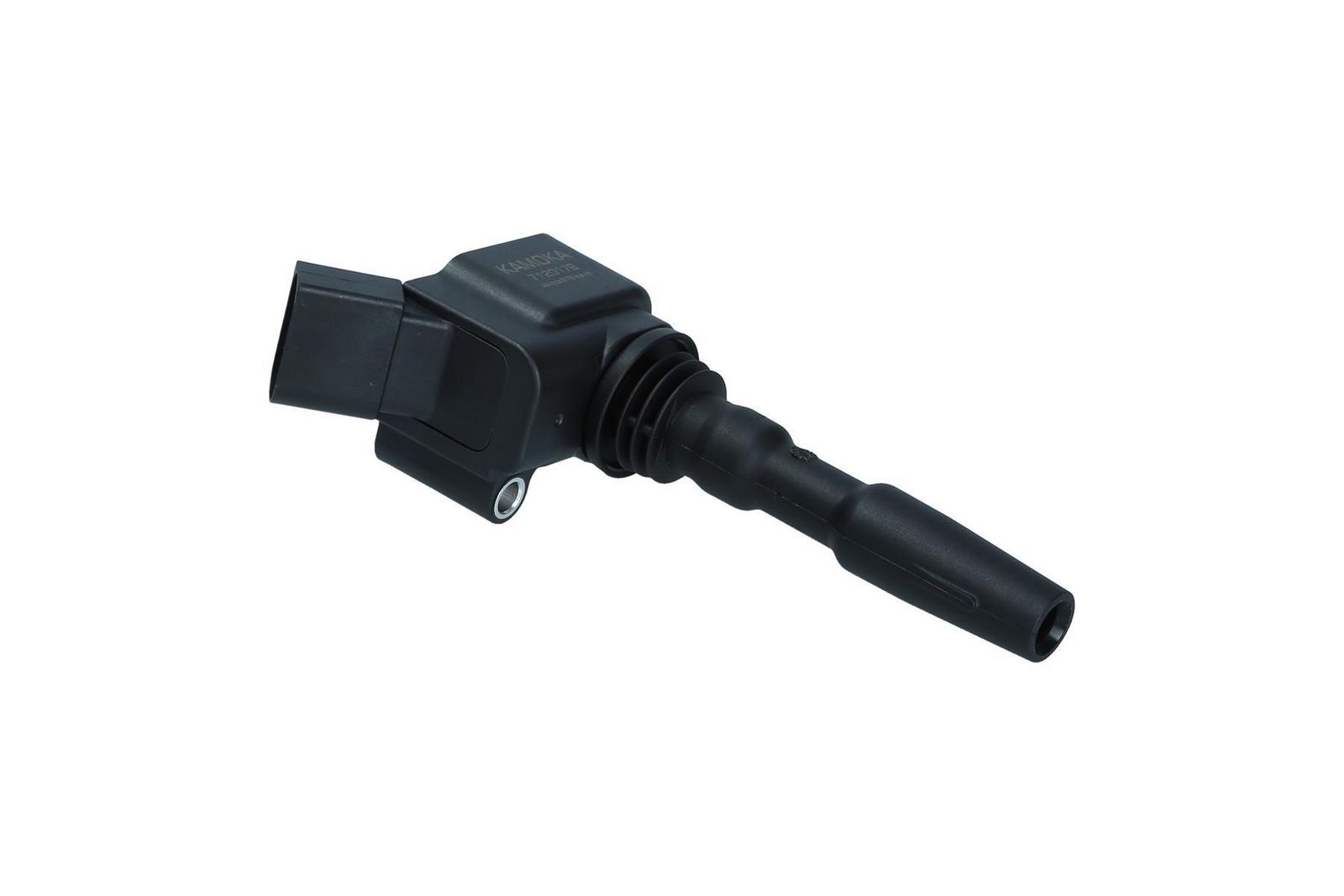 KAMOKA 7120179 Ignition coil