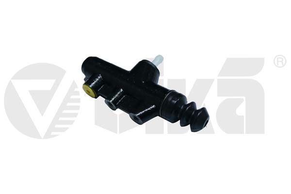 VIKA 67210037701 Master cylinder, clutch