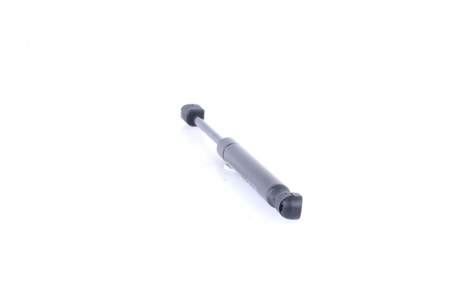 Gas Spring, boot/cargo area-4