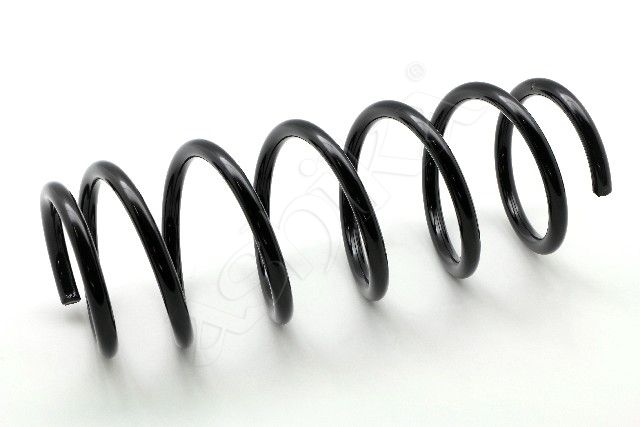 ASHIKA ZCA6075H Suspension spring
