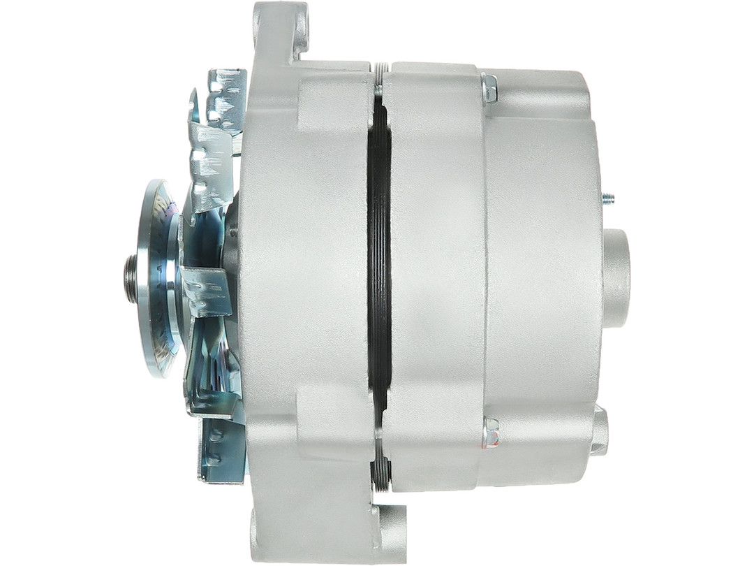 Alternator-3