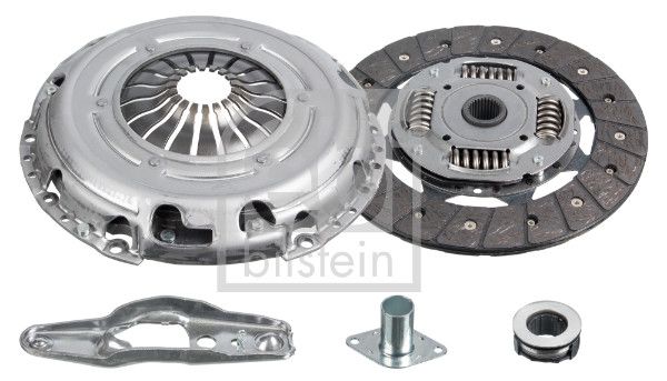 FEBI BILSTEIN 1005265 Clutch kit