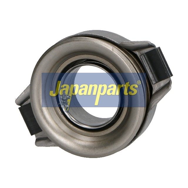 JAPANPARTS CF-105 Clutch release bearing