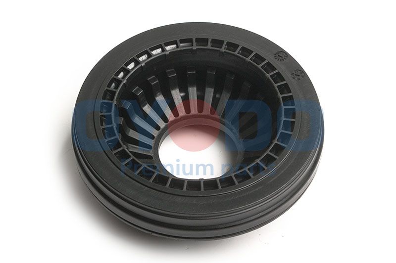 Rolling Bearing, suspension strut support mount