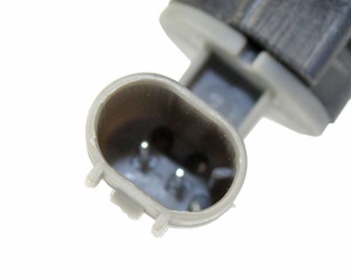 Expansion Tank, coolant-2