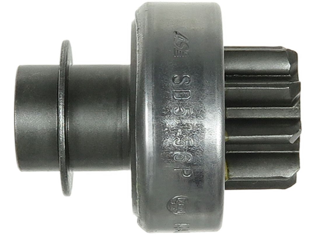 AS-PL SD5156P Freewheel gear, starter
