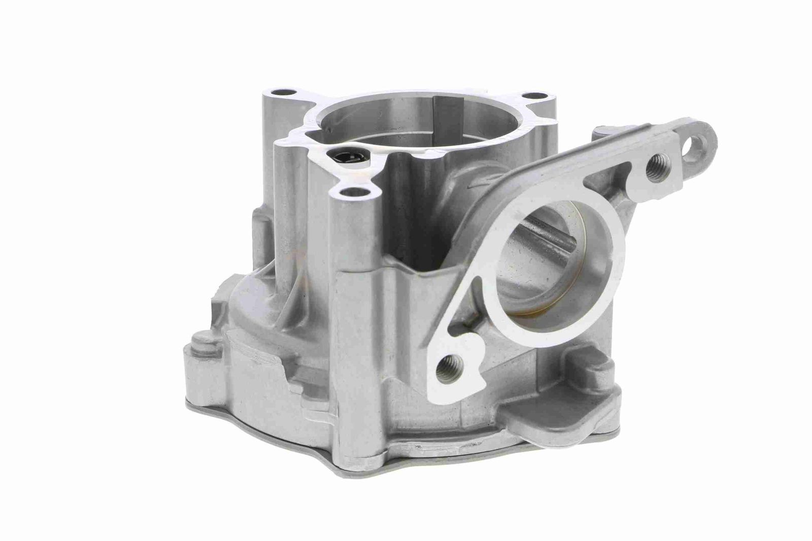 Vacuum Pump, braking system-5