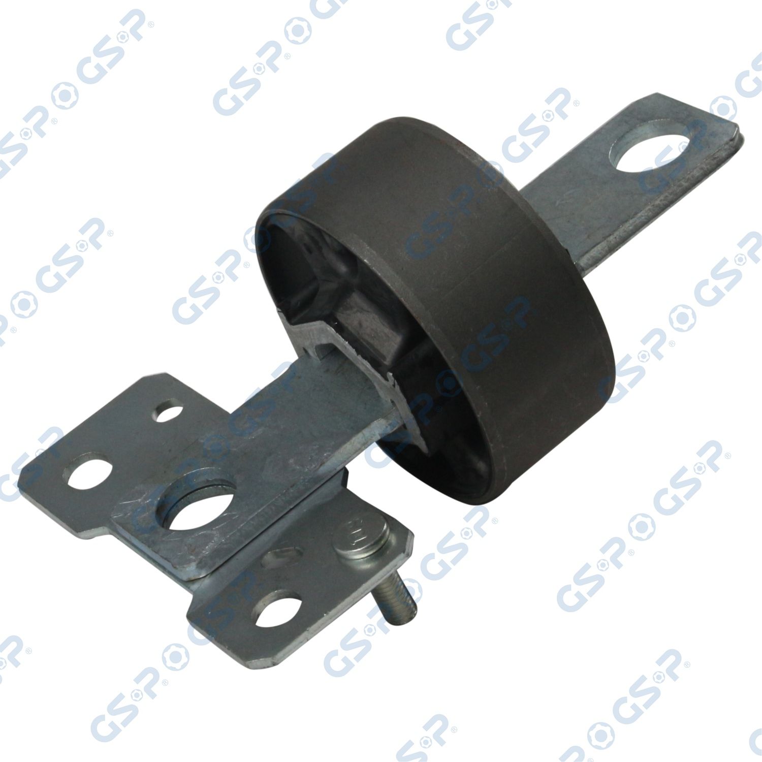 GSP 532625 Mounting, control/trailing arm
