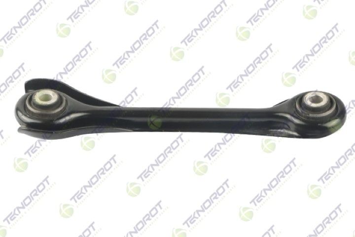 TEKNOROT M-443 Control/trailing arm, wheel suspension