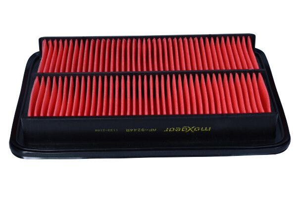 MAXGEAR 26-0333 Air filter
