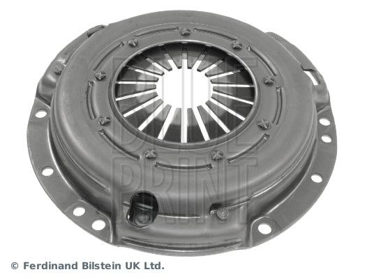 BLUE PRINT ADK83210N Clutch pressure plate