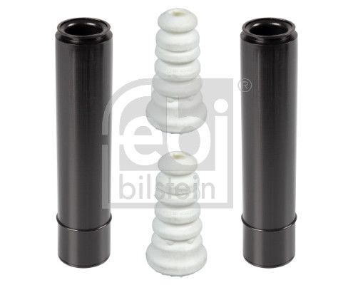 FEBI BILSTEIN 109330 Dust protection kit, shock absorber
