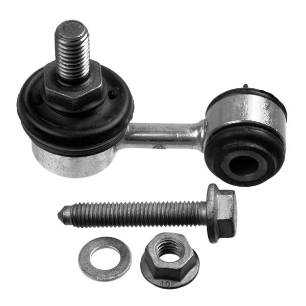 LEMFÖRDER 20982 05 Link/coupling rod, stabiliser bar
