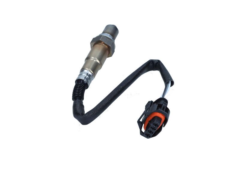Oxygen Sensor-1