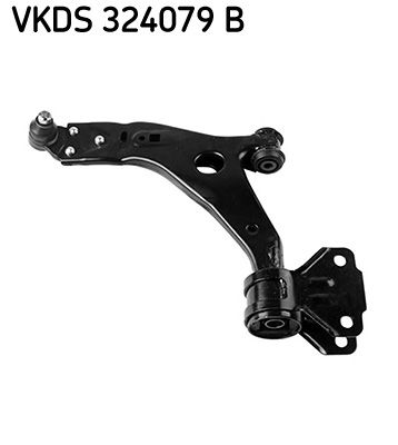 SKF VERTEVO VKDS 324079 B Control/trailing arm, wheel suspension