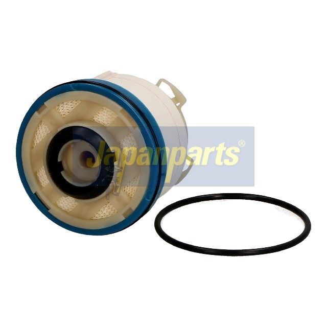 JAPANPARTS FC-ECO039 Fuel filter
