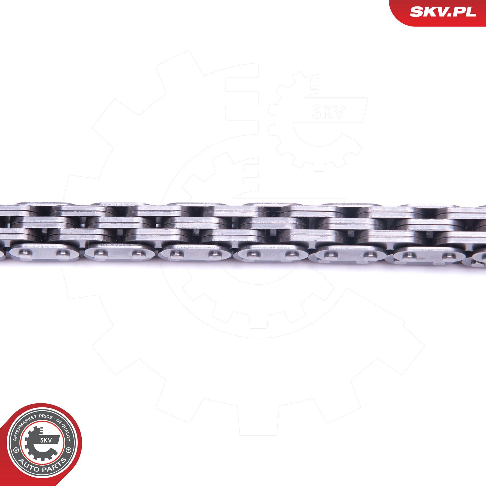 Timing Chain Kit-1