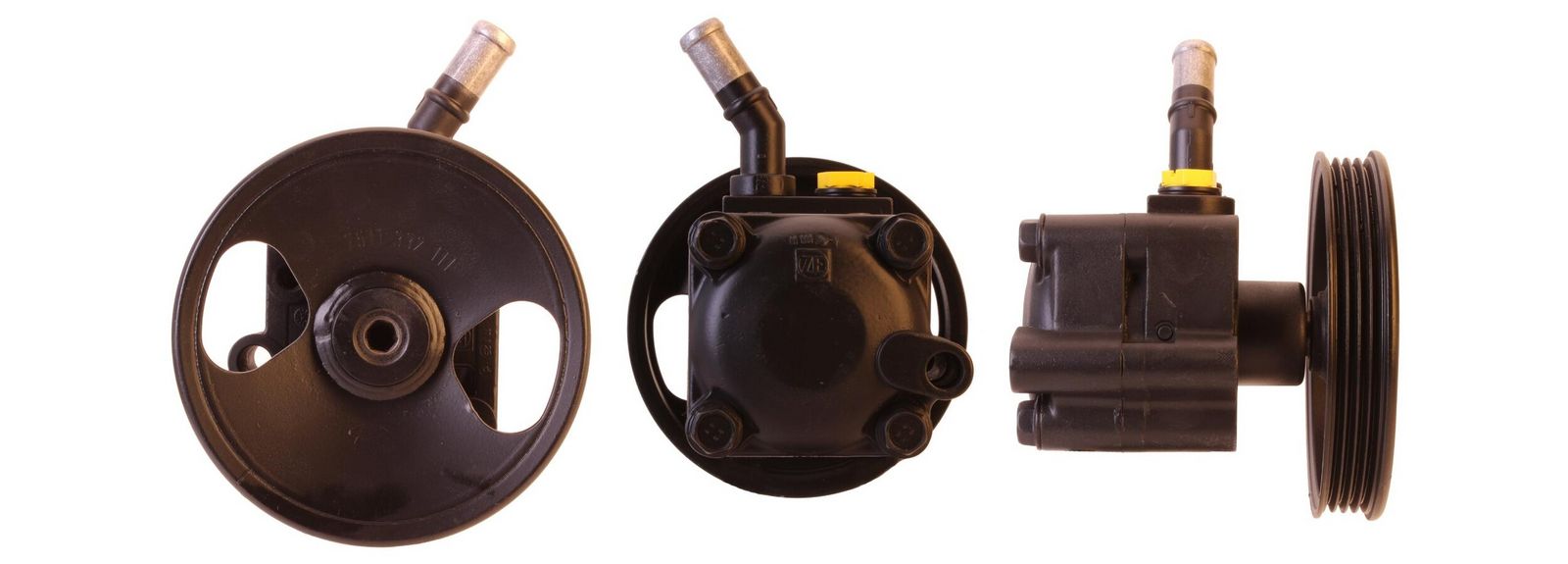 DRI 715520314 Hydraulic pump, steering
