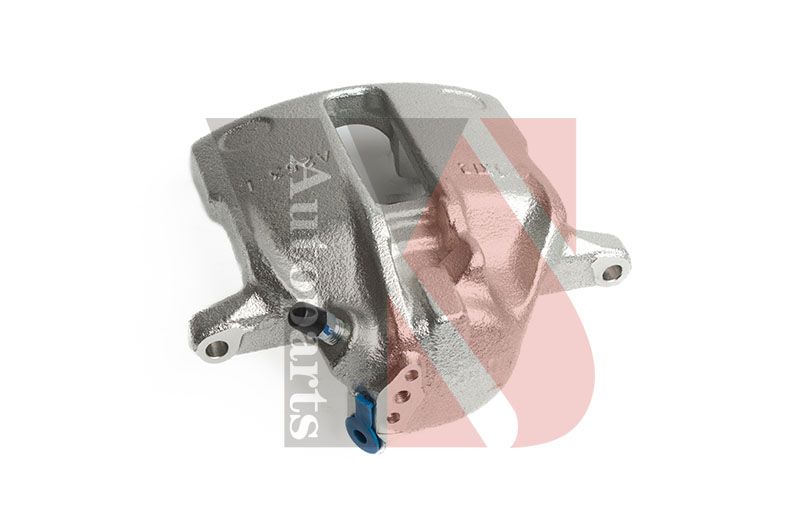 YSPARTS YS-BC1009 Brake caliper