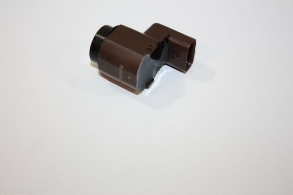 AUTOMEGA 150037910 Sensor, park distance control