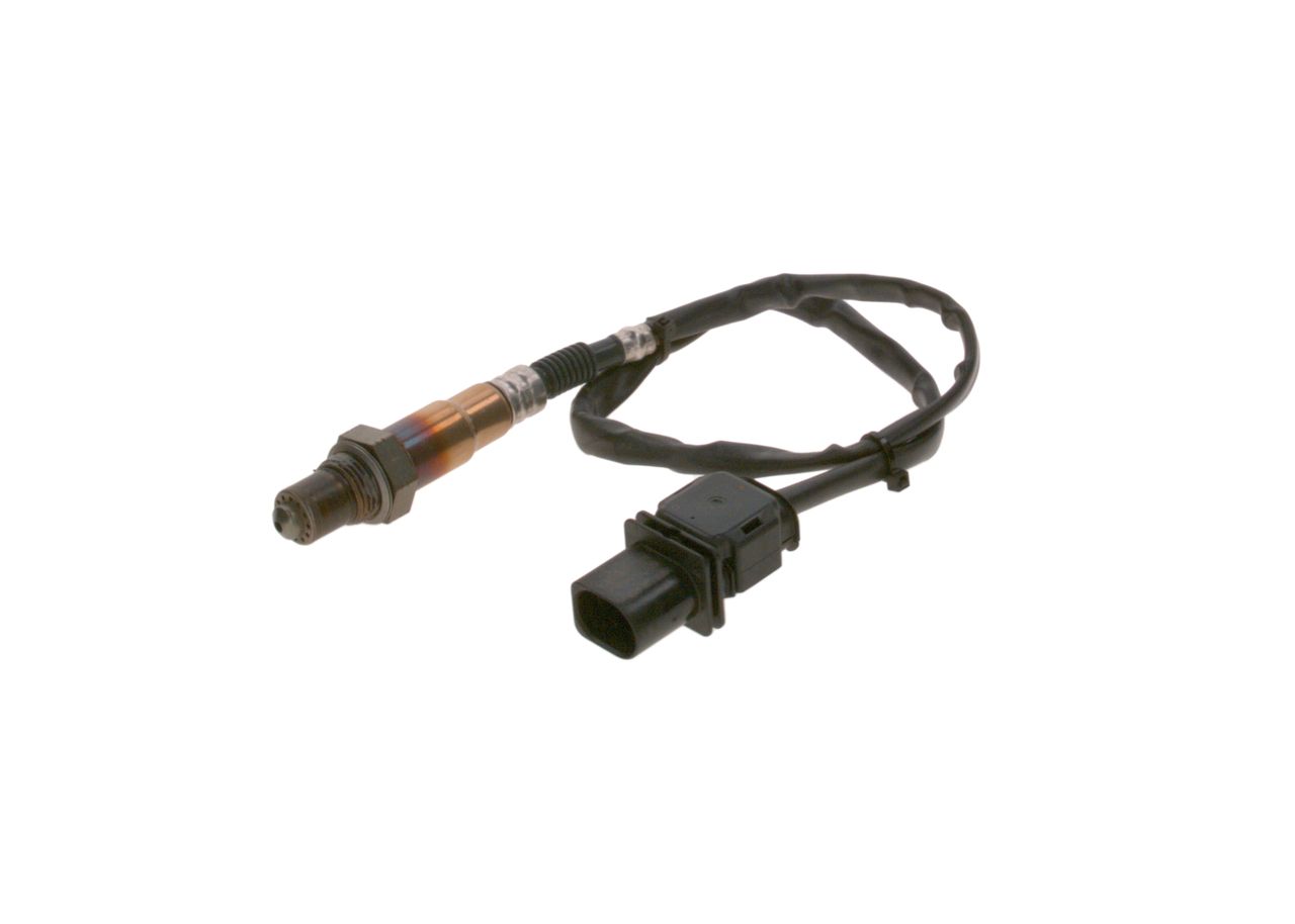 BOSCH 0 258 988 013 Oxygen sensor